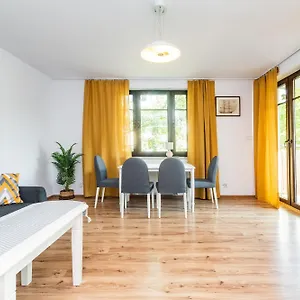 https://tropicana-by-grand-apartments.sopothotels.com